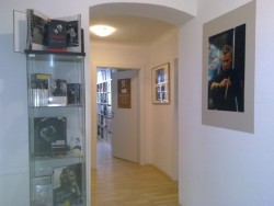 Archiv